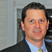 James Shetzler