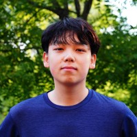 Daniel Xie