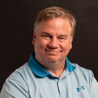 Thomas Allen