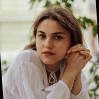 Olena Piskova