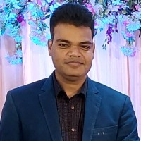 Abhishek Kumar