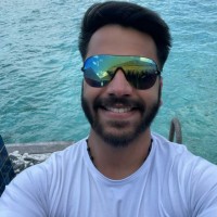 Meet Bhanushali