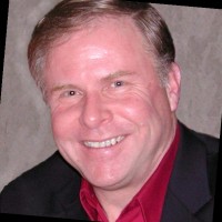 Glenn Thoren