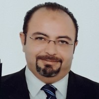 Karim Habib