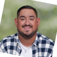 Matthew Estrada
