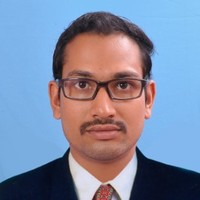 Jithin Mathew