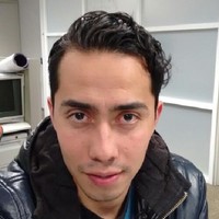 Josué Mireles