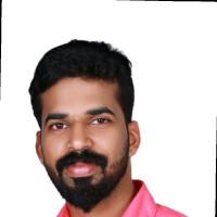 Arun K