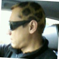 Astrid Dennis R.EEG T
