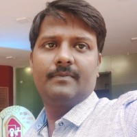 Ashok Biswakarma