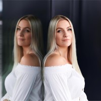 Isabell Lauer