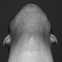Martin Nikolov