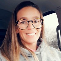 Carlana Butler