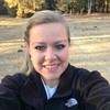 Ashley Towler