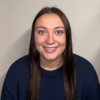 MacKenzie Rossiter