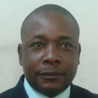 Kandeke Makasa