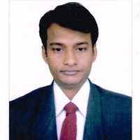 md.nasir jamal