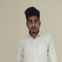 Navpreet Singh