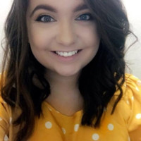Kayla Yeager