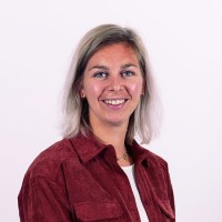 Daniëlle Dielissen, van Gemert