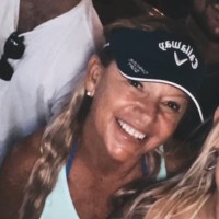 Michelle( Martin ) Gatrell