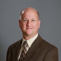Clifford T. Schmitt