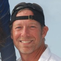 Jeffrey Yormak