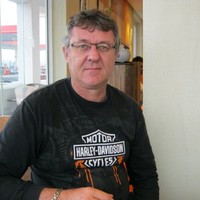 Marthinus Engelbrecht