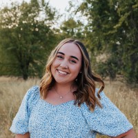 Hannah Wright