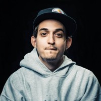Lukas Schmidiger