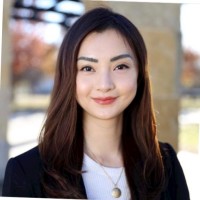 Yen Diep