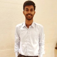 Vivek Desu