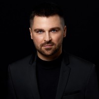 Artur Chrząszcz