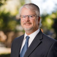 Tim J. Vander Meulen