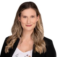Stephanie E.