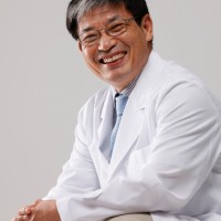 Kyung Cho