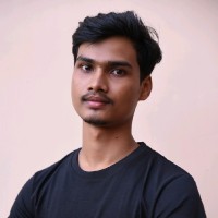 Aniruddha Giri