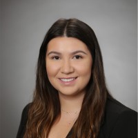Katie Eng