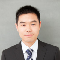 Kevin Zhang1