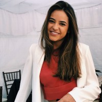 Isabella Prudencio