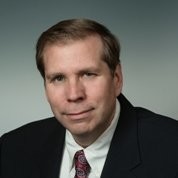 Paul Daebeler
