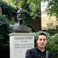 Julian Citozi