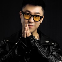 DJ DADA