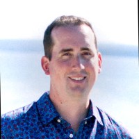 Mike Morrow