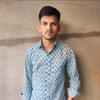 Radheshyam Rathore