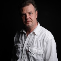 mikael sund