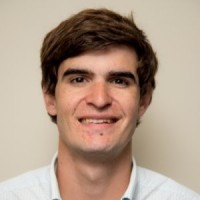 Evan Sultana