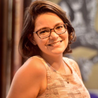 Louise D. de Andrade