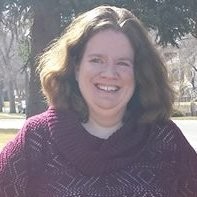 Jeananne O.