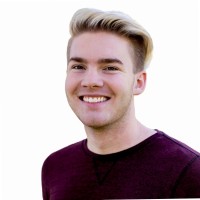 Clayton Denney, Cpa, Mt